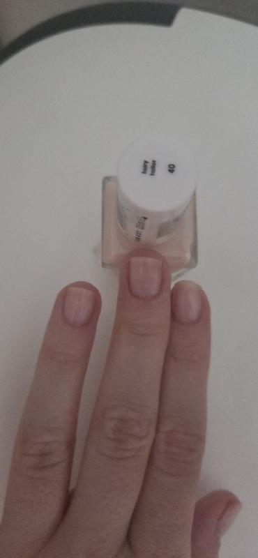 Essie