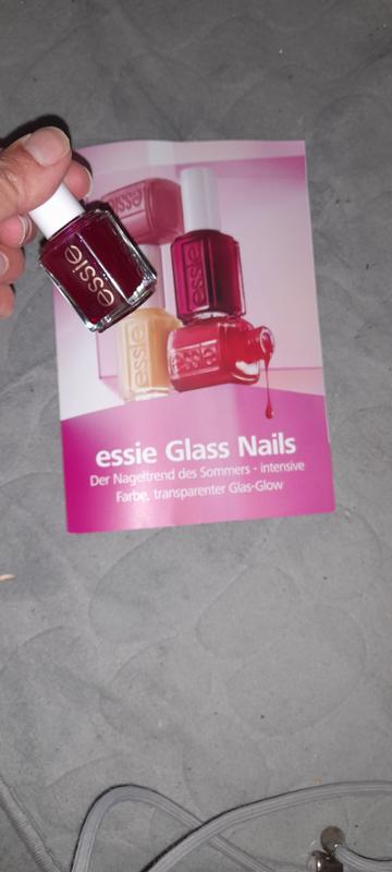 Bewertung zu Foto 1.