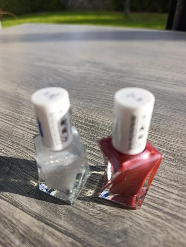 Bewertung zu Foto 4.