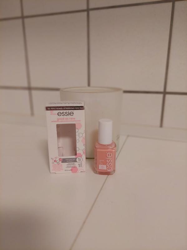 Bewertung zu Foto 2.
