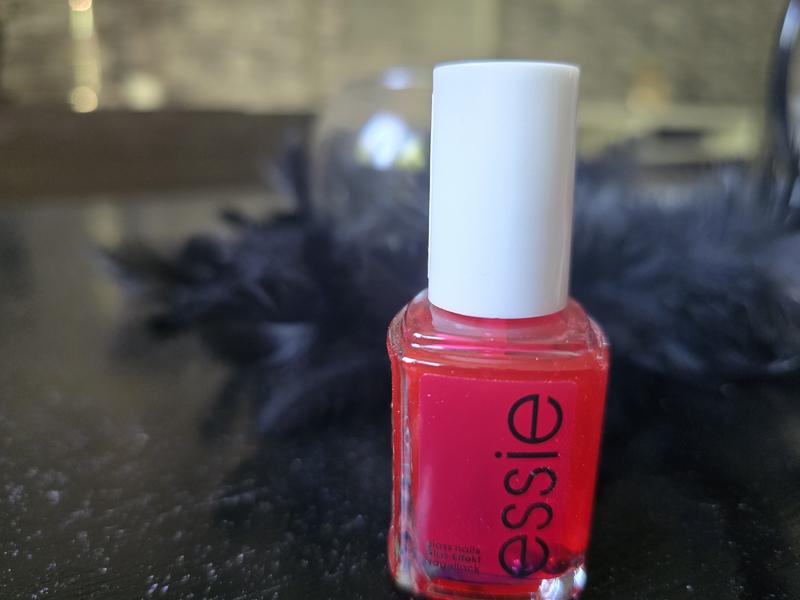 Bewertung zu Foto 2.
