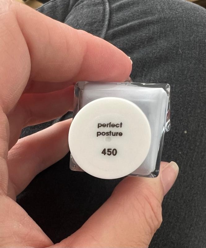 Bewertung zu Foto 3.
