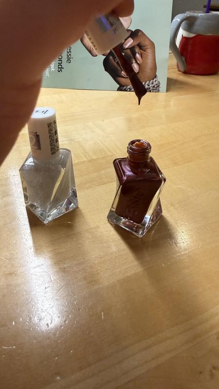 Bewertung zu Foto 2.