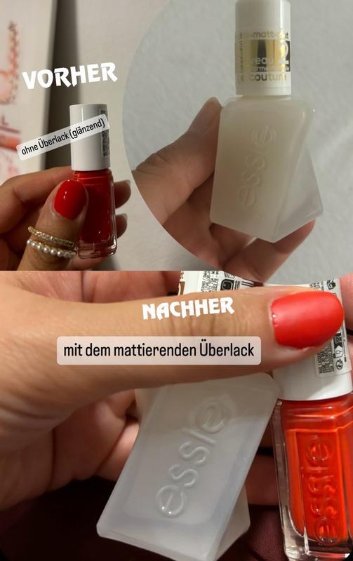 Bewertung zu Foto 1.