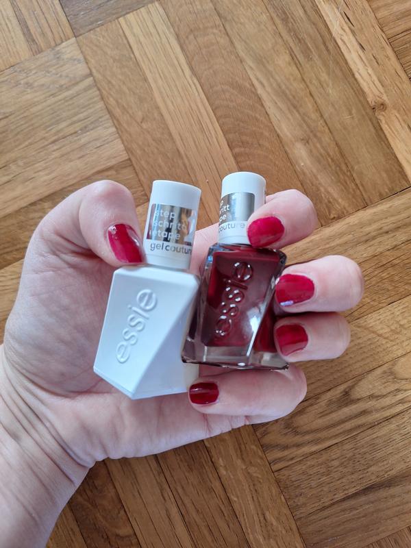 Essie Nagellack