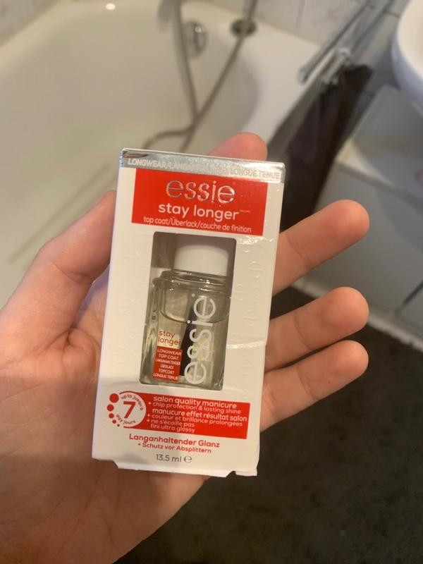 Bewertung zu Foto 1.