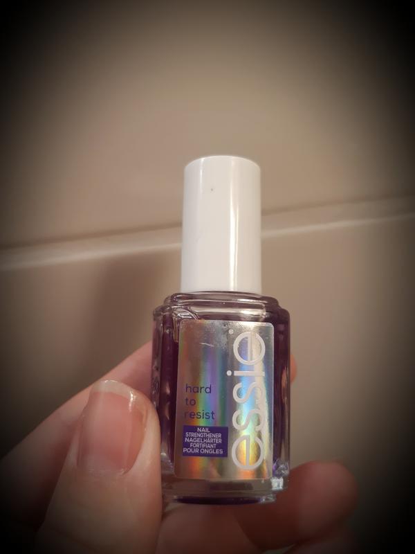 Essie