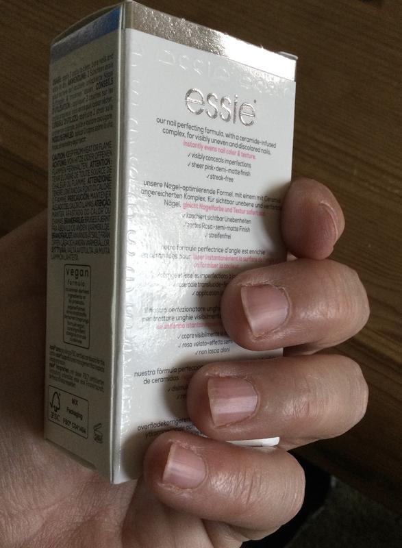 Bewertung zu Foto 2.