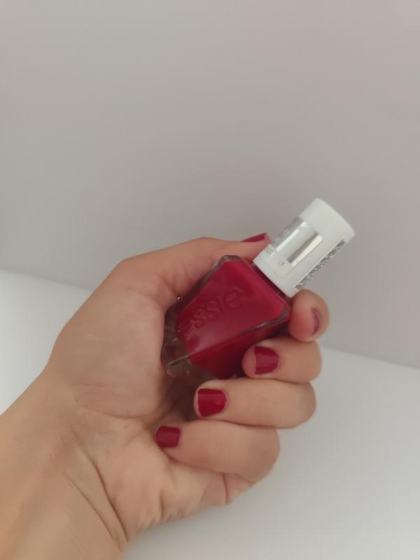 Nagellack Bubbles Only