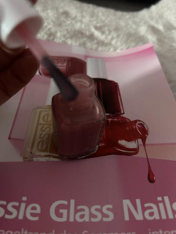 Bewertung zu Foto 2.