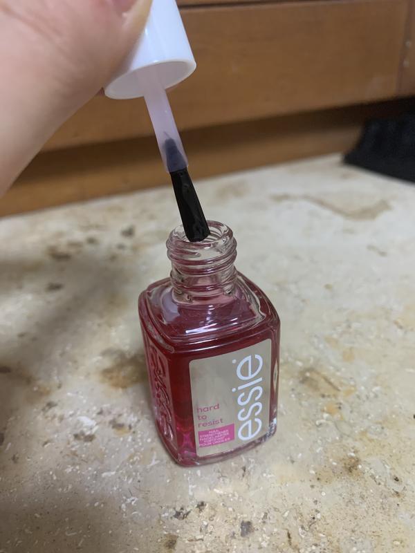 Produkt