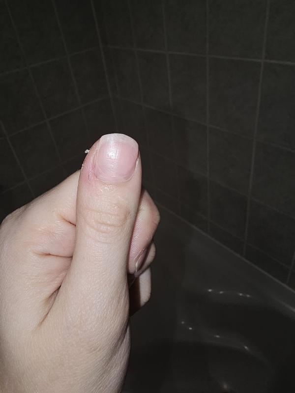 Bewertung zu Foto 1.