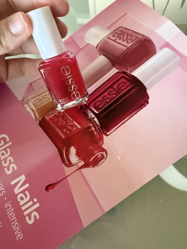 Sommer Must-have💅