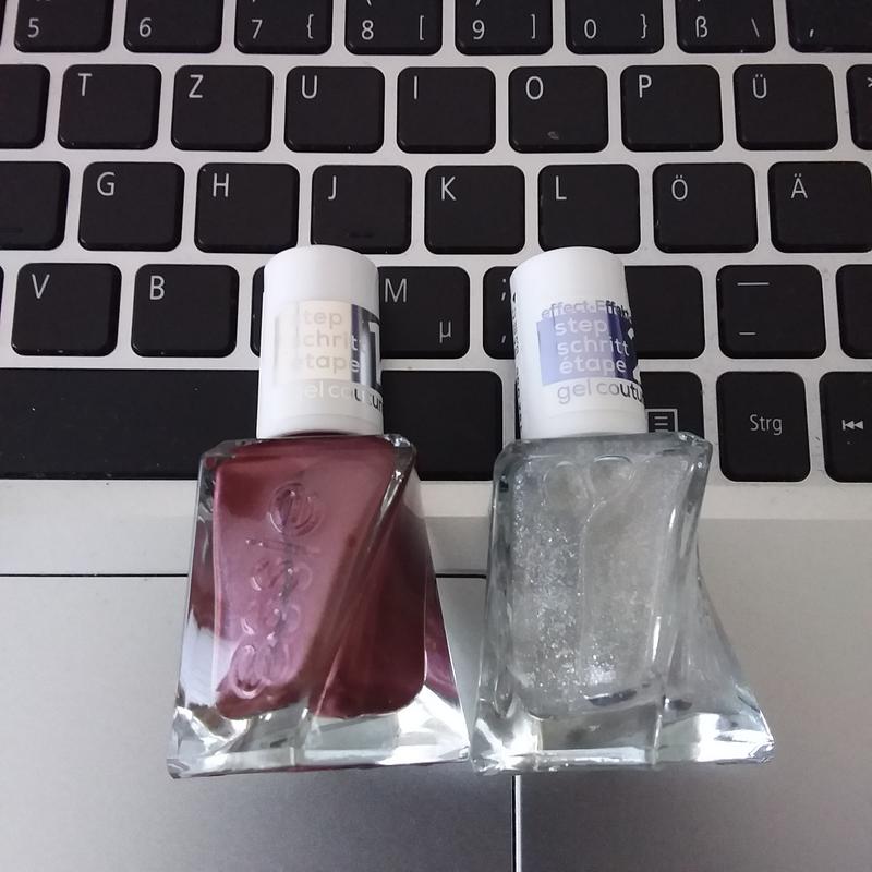 Bewertung zu Foto 2.