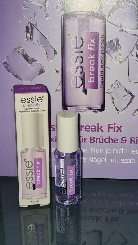Bewertung zu Foto 2.
