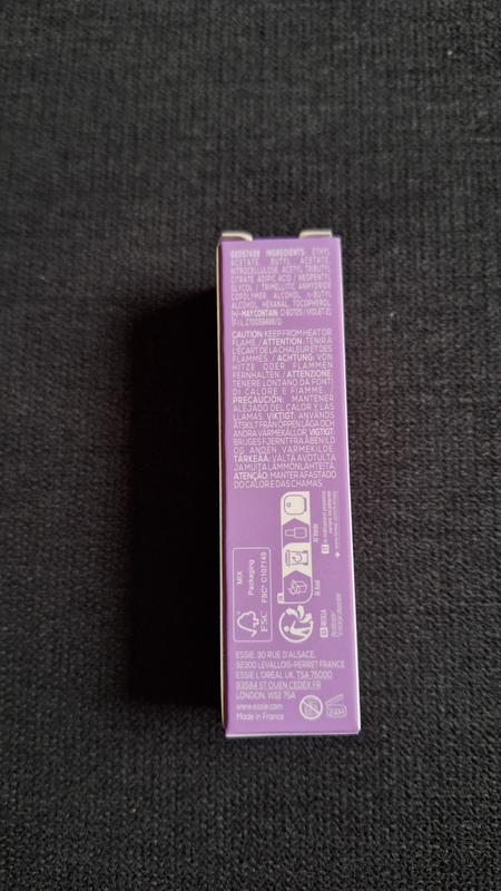 Bewertung zu Foto 3.