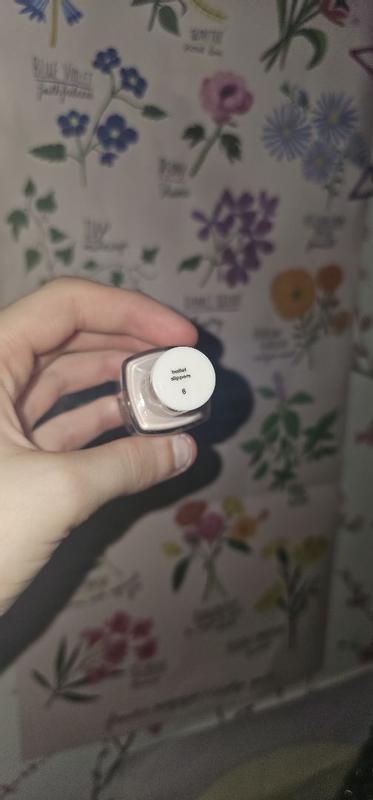 Bewertung zu Foto 2.