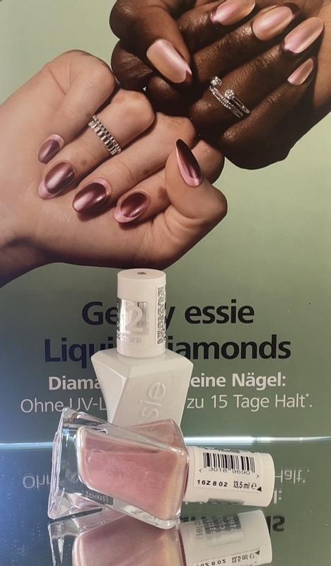 Bewertung zu Foto 4.