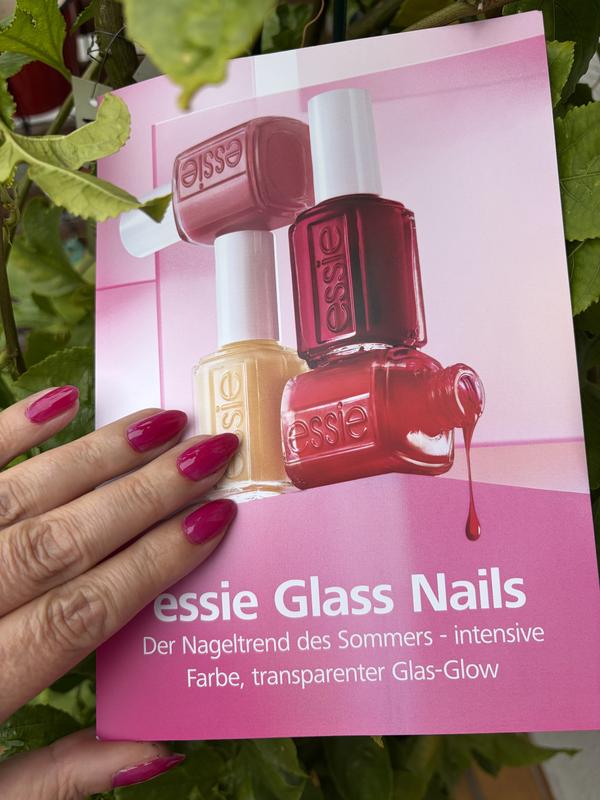 Bewertung zu Foto 4.