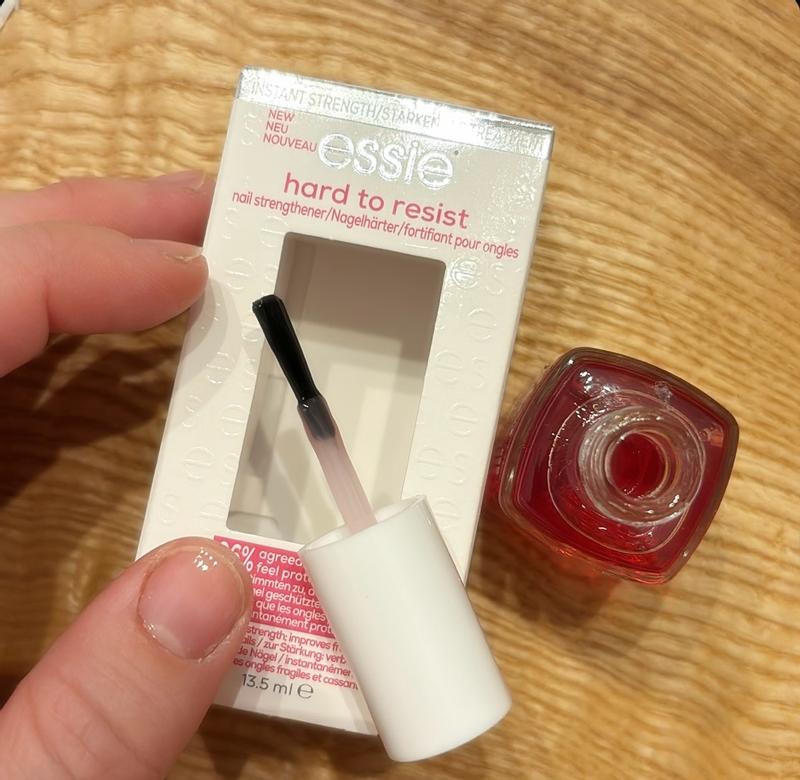Bewertung zu Foto 1.