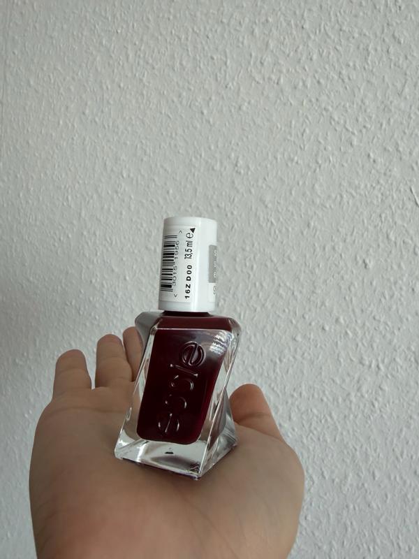 Essie
