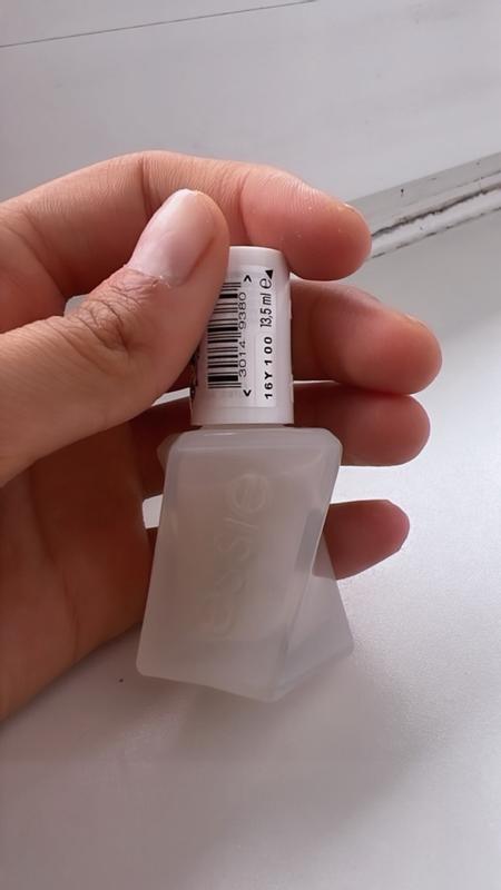 Bewertung zu Foto 1.