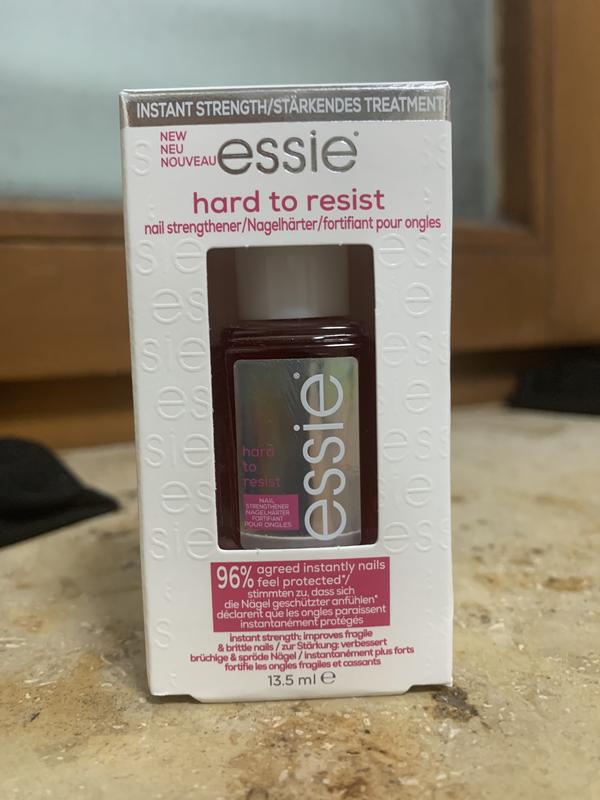 Das Produkt
