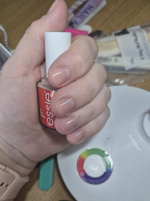Bewertung zu Foto 2.