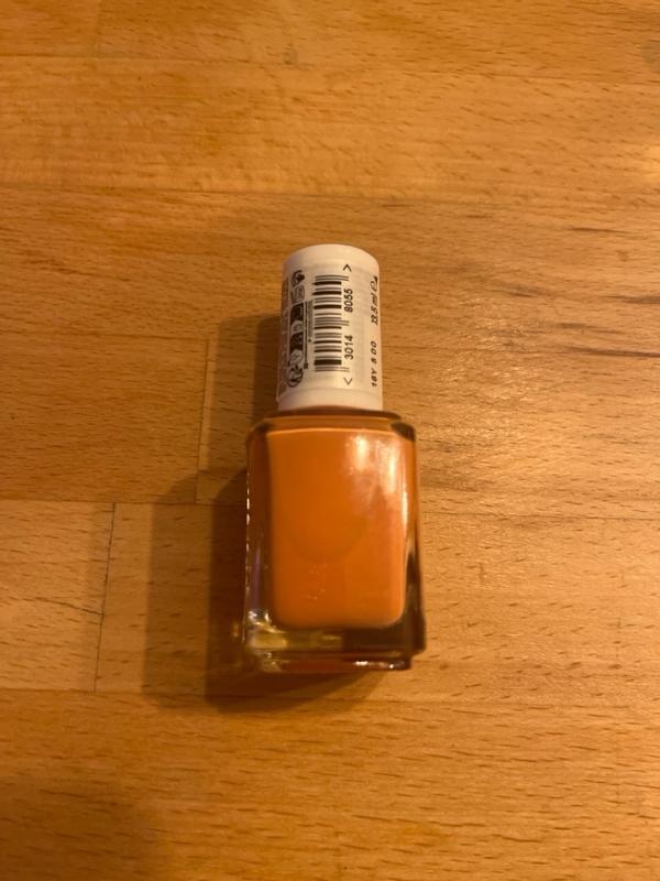 Bewertung zu Foto 1.