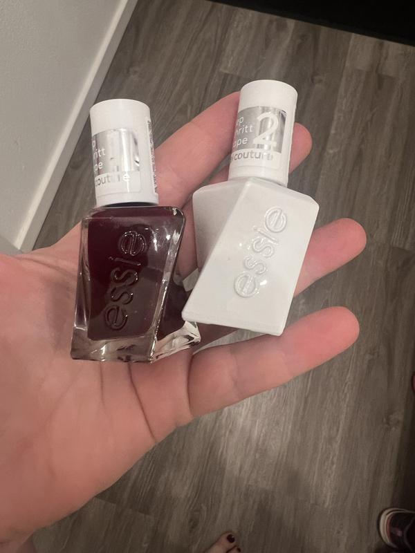 Essie