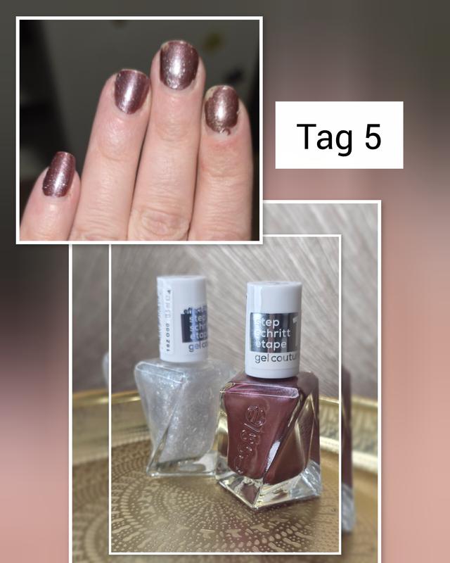Bewertung zu Foto 1.