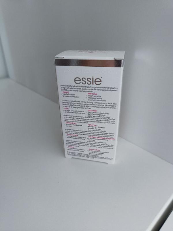 Bewertung zu Foto 2.