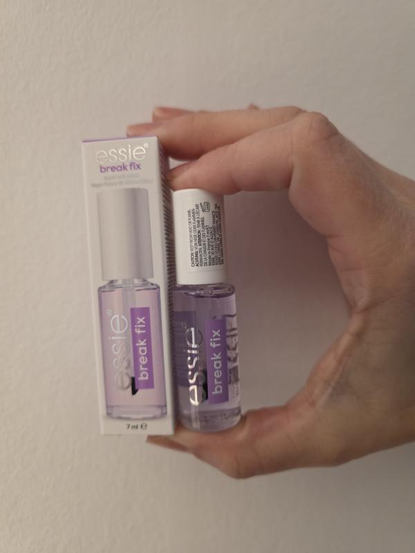 Der essie Break Fix
