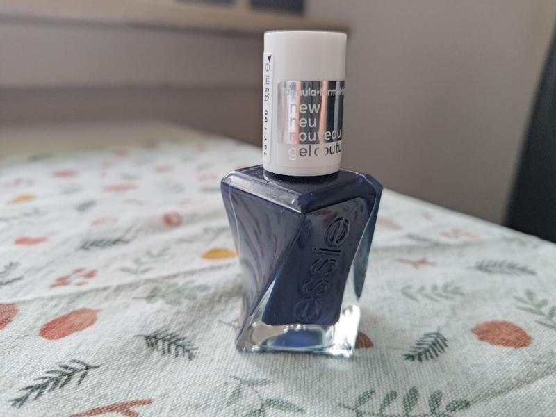 Bewertung zu Foto 1.