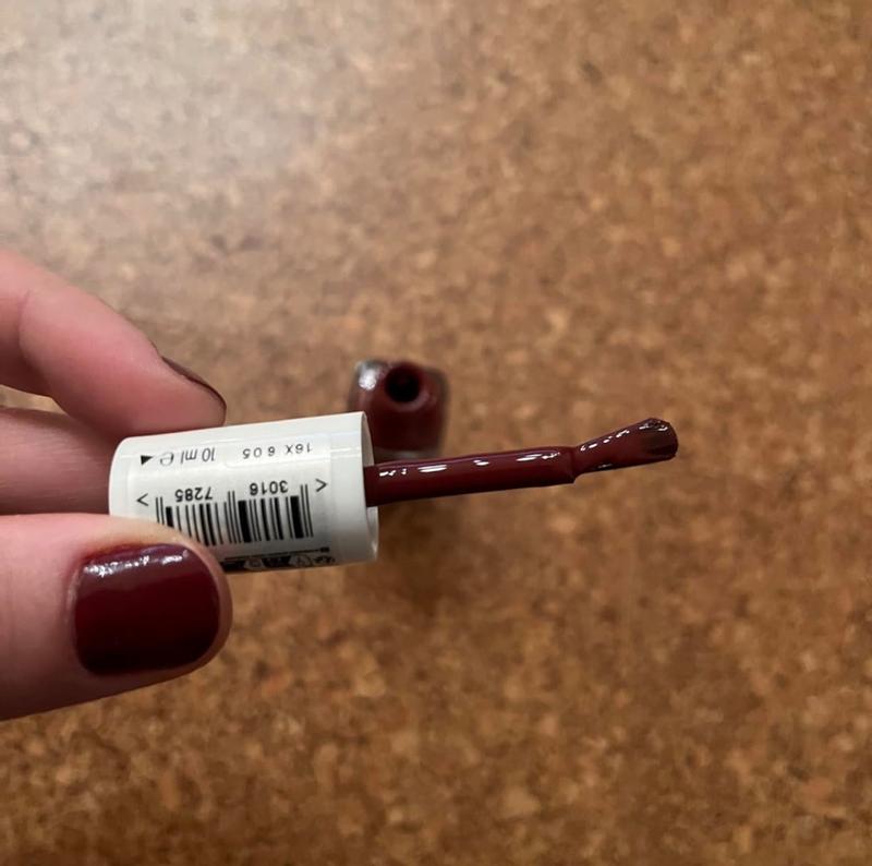 Bewertung zu Foto 2.