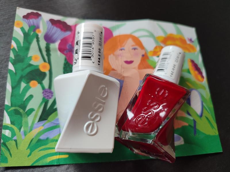 Essie