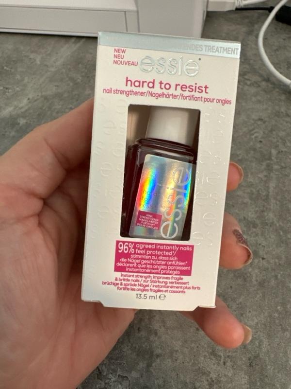 Bewertung zu Foto 2.