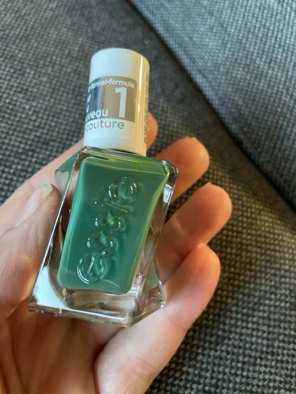 Bewertung zu Foto 1.