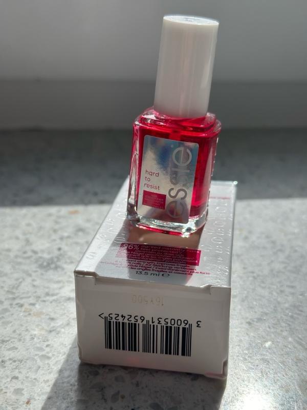 Bewertung zu Foto 1.