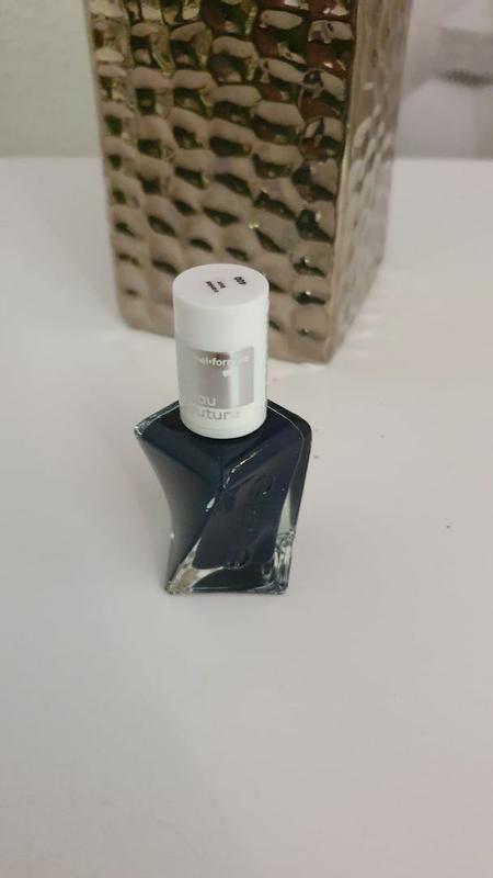 Bewertung zu Foto 2.