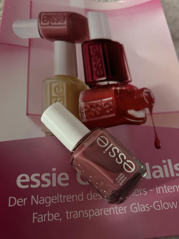 Bewertung zu Foto 1.