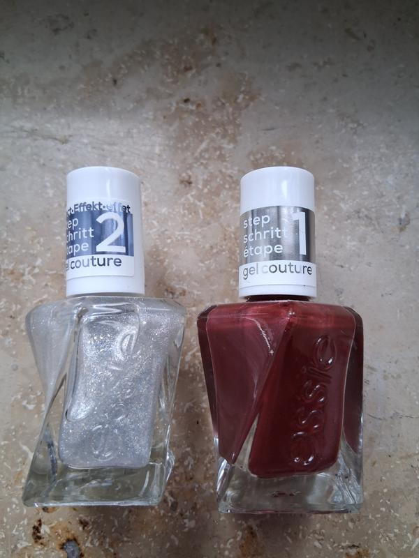 Bewertung zu Foto 2.