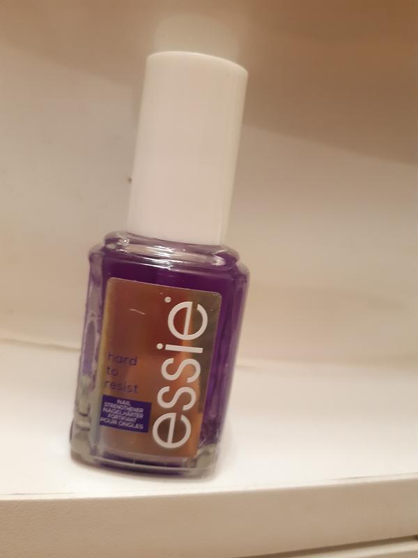 Essie