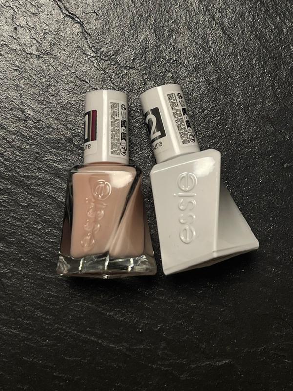 Essie