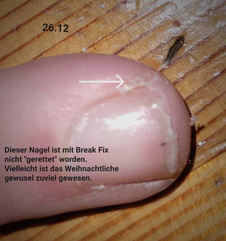 Leider kein Erfolg