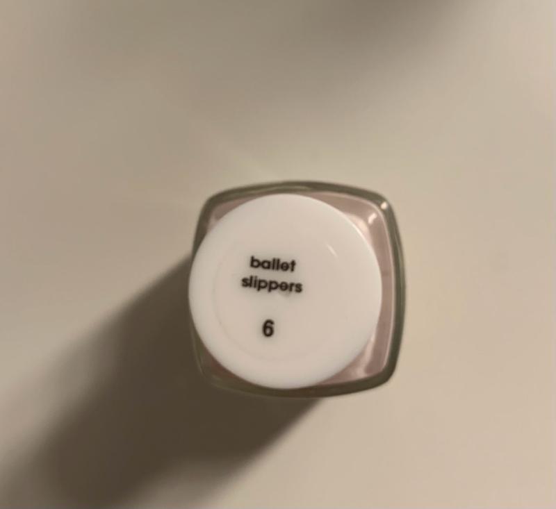 Bewertung zu Foto 1.
