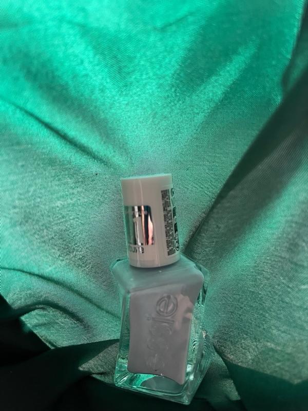Bewertung zu Foto 1.