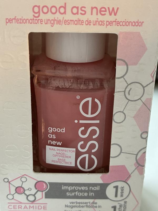 Bewertung zu Foto 1.