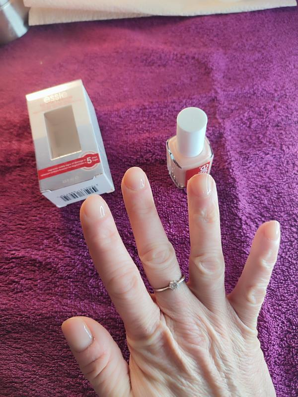 Bewertung zu Foto 2.
