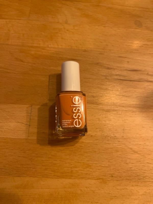 Bewertung zu Foto 2.